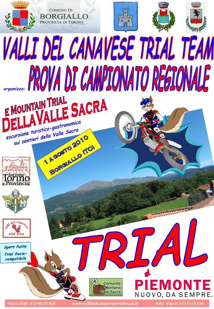 locandina 1 agosto.jpg